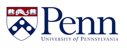 Upenn Edu
